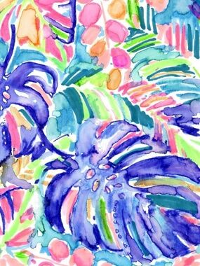 Meet your Posher
